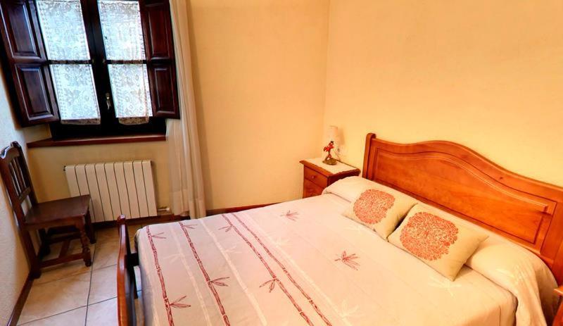 Can Grau Rupit i Pruit Extérieur photo